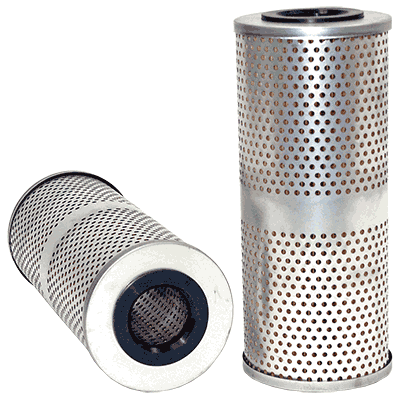 Hydraulic Filters – Froedge Machine & Supply Co., Inc.