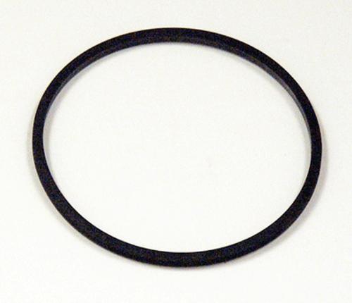 WIX 15386 Gasket, Pack of 1