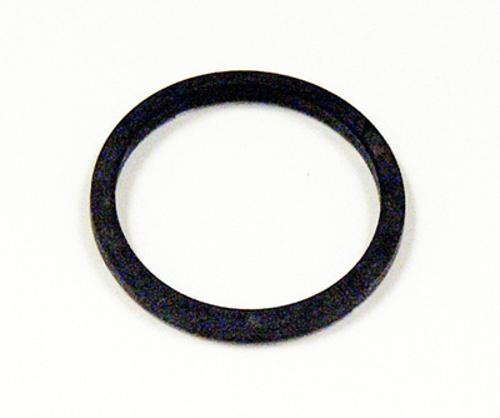 WIX 15598 Gasket, Pack of 1