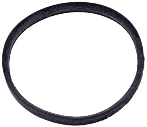 WIX 15700 Gasket, Pack of 1