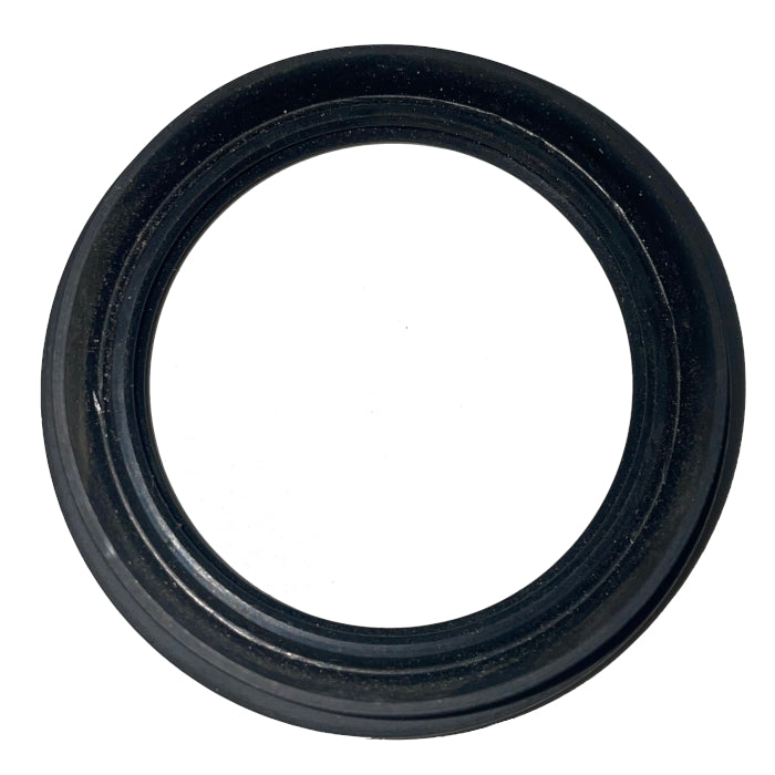 SKF - 19500 - Front Wheel Seal