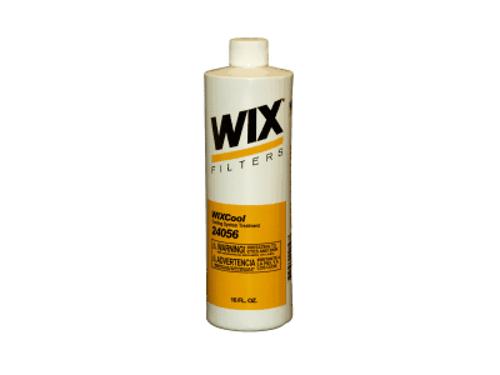 WIX 24056 Radiator Liquid Cooling Treatment, Pack of 1