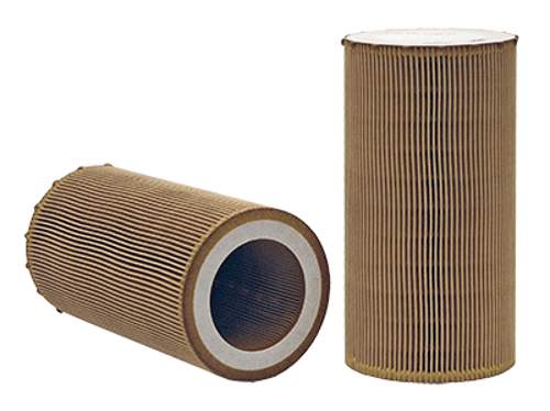 WIX 49719 Air Filter, Pack of 1