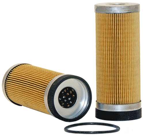 Fram Transmission Filter Kit | FT1227