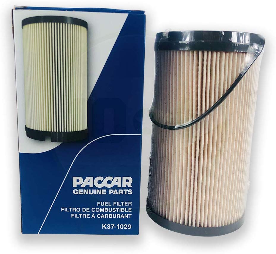 Paccar Fuel Filter K37-1029