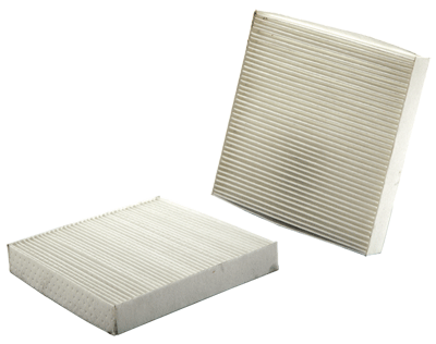 WIX 24053 Cabin Air Panel Filter, Pack of 1