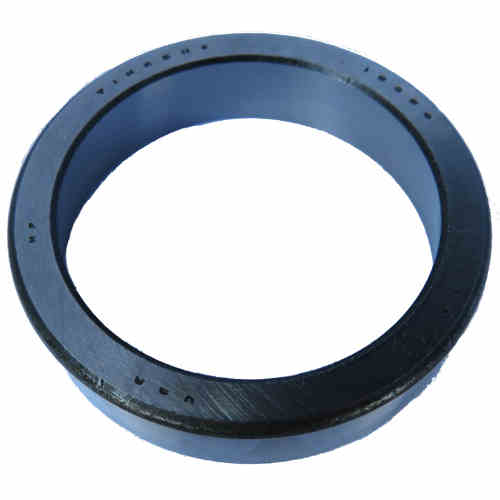 Timken 15250 Tapered Roller Bearing Cup