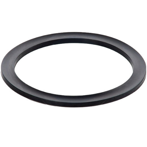 Back Up Nut Rings Back Up Rings – Froedge Machine & Supply Co., Inc.