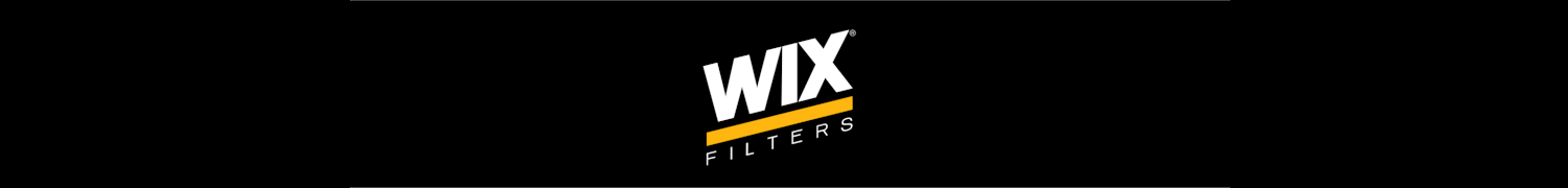 Wix Filters – Froedge Machine & Supply Co., Inc.
