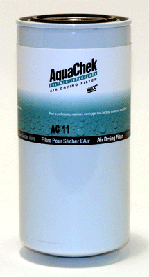 AquaChek Filters