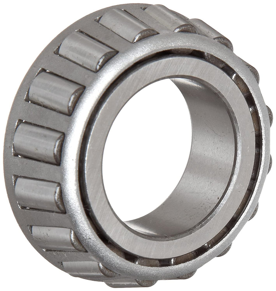 Timken 15100 Tapered Roller Bearing Single Cone