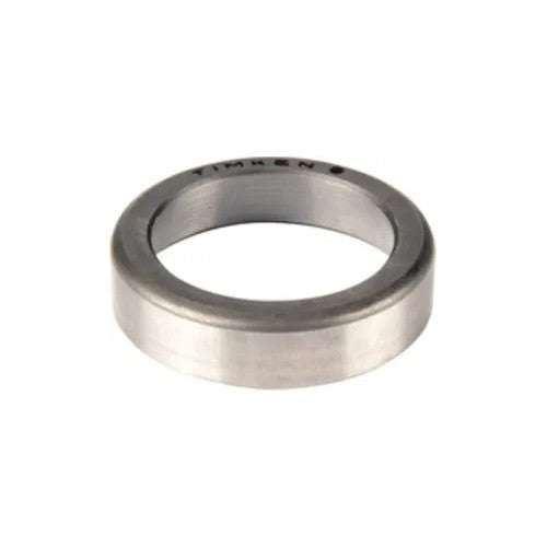 Timken 09195 Tapered Roller Bearings Cup