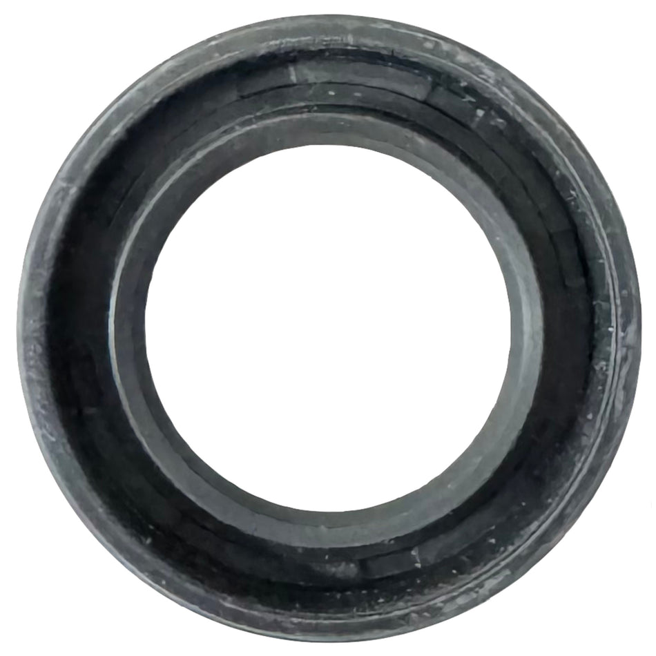 SKF 55X82X12 HMS4 R Oil Seal 21651