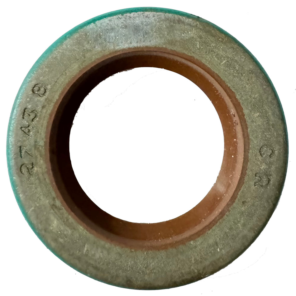 SKF 4231 Oil Seal
