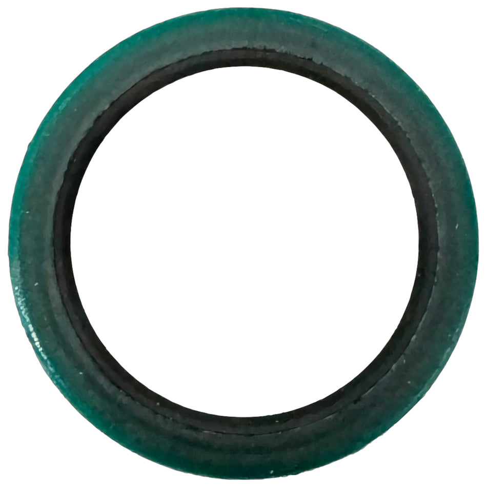 SKF 18658 Oil Seal