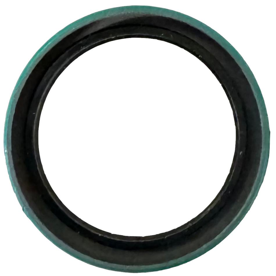 SKF 55X75X8 CRW1 R Oil Seal 21625