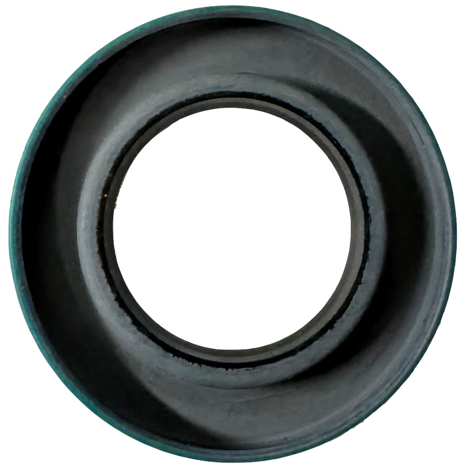 SKF 19400 Oil Seal