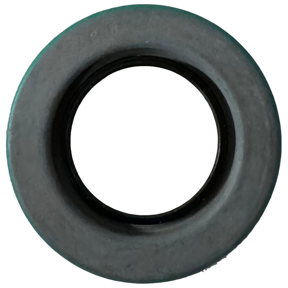 SKF 19400 Oil Seal
