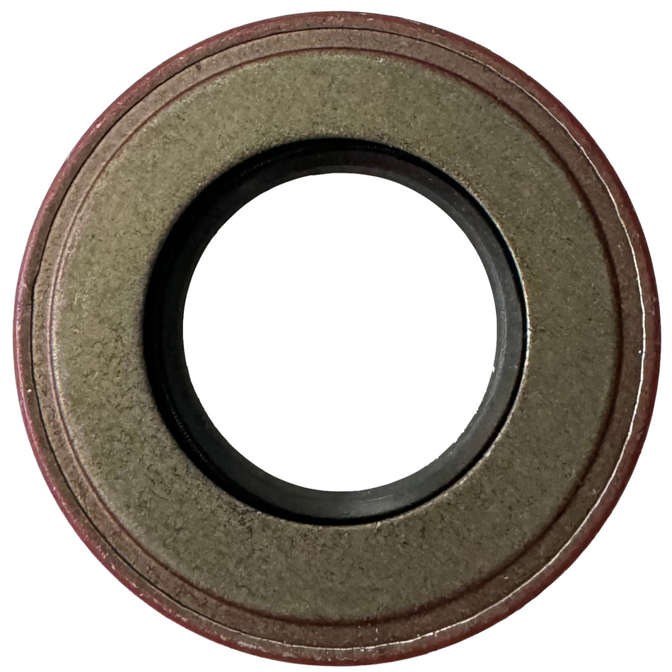 SKF 5334 Oil Seal