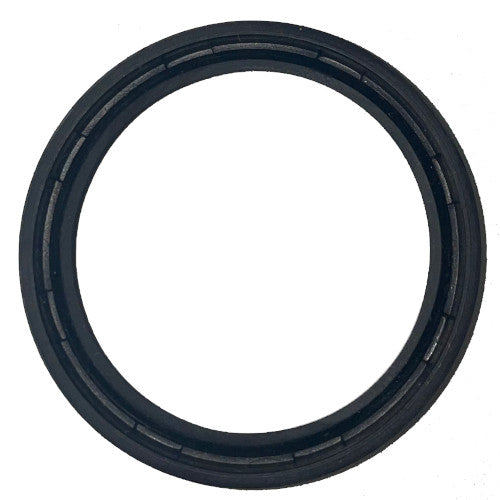 SKF 30X37X4 HMS4 R Oil Seal
11595