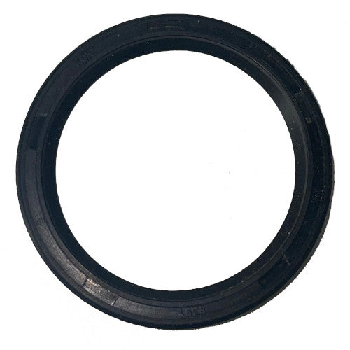 SKF 30X37X4 HMS4 R Oil Seal
11595