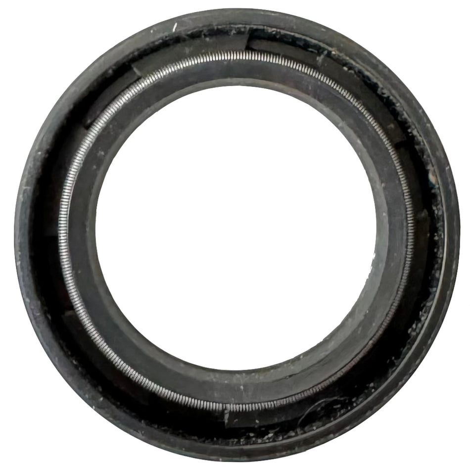 SKF 4701 Oil Seal