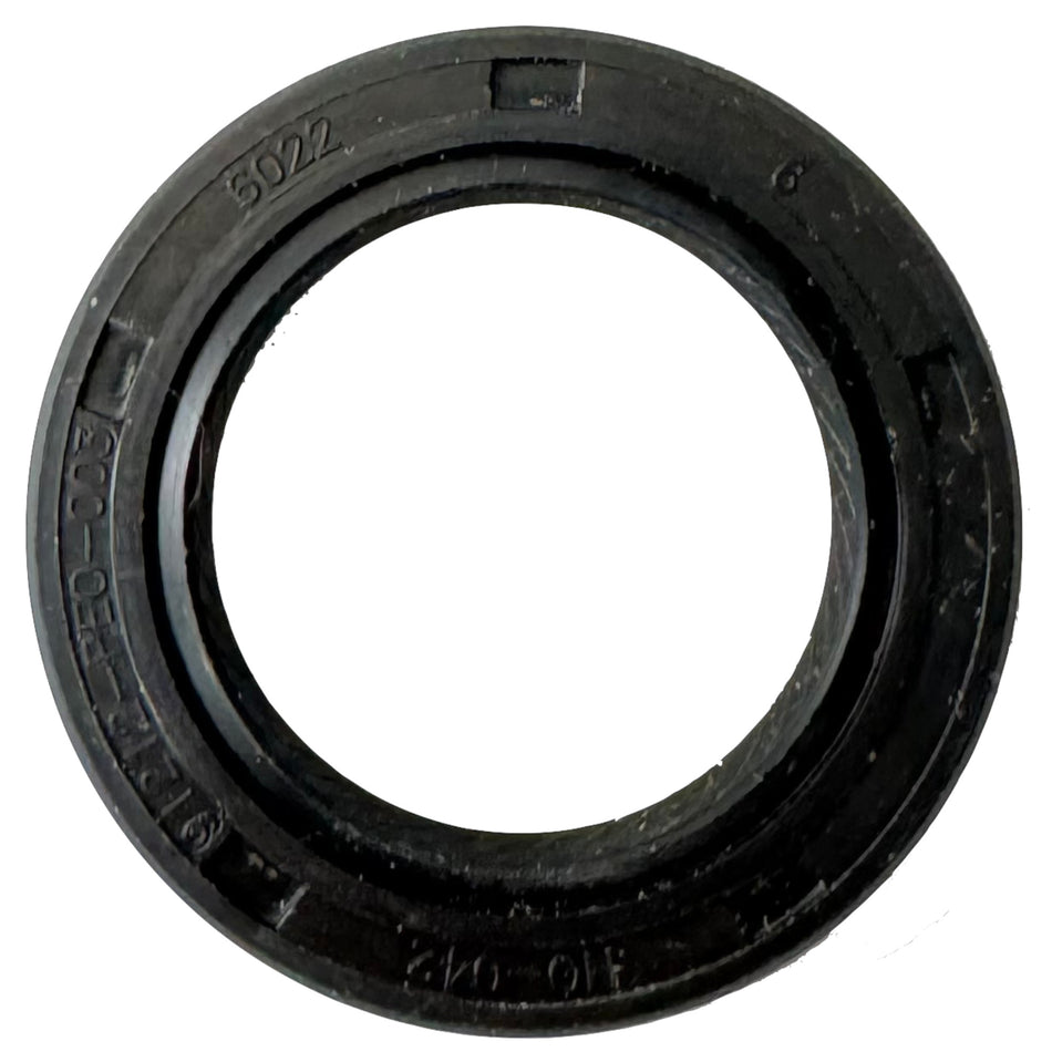 SKF 4701 Oil Seal