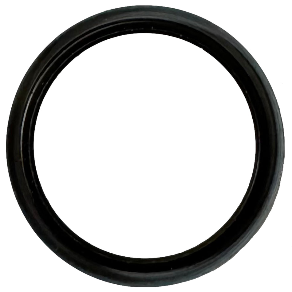 SKF 17227 Oil Seal