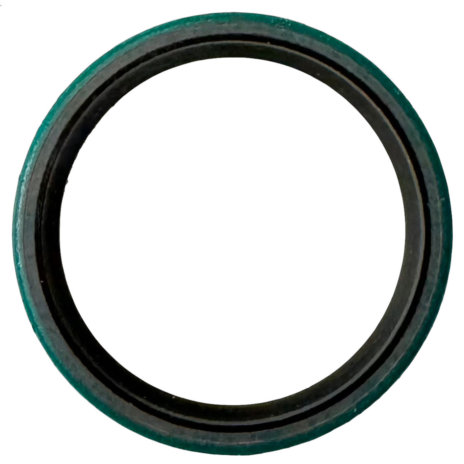 SKF 17227 Oil Seal