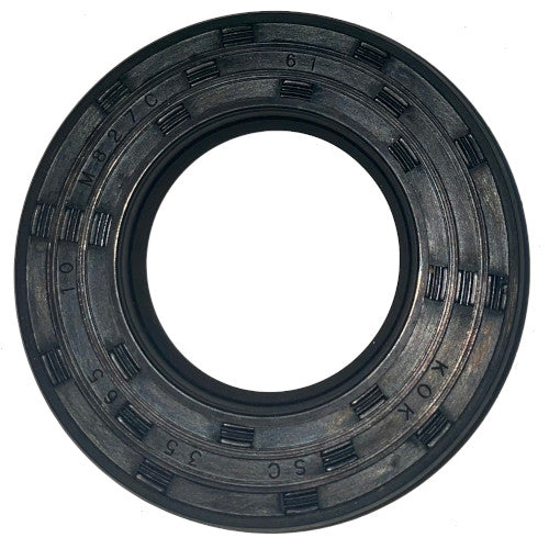 SKF 13868 Oil Seal 35X65X10 HMS4 R - Froedge Machine & Supply Co., Inc.