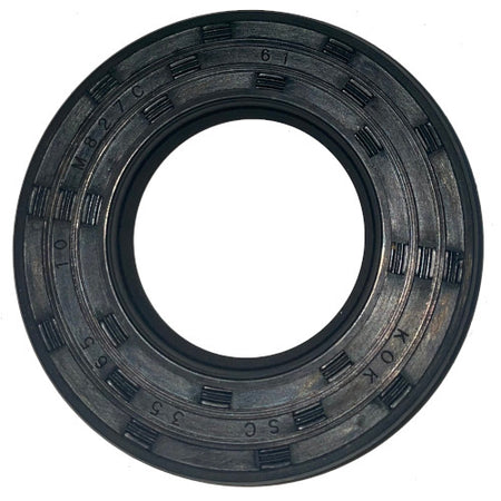 SKF 13868 Oil Seal 35X65X10 HMS4 R - Froedge Machine & Supply Co., Inc.