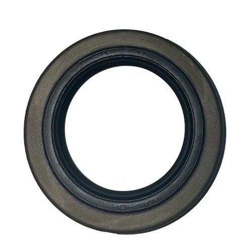 SKF 38X58X11 HMSA3 R Oil Seal 14753