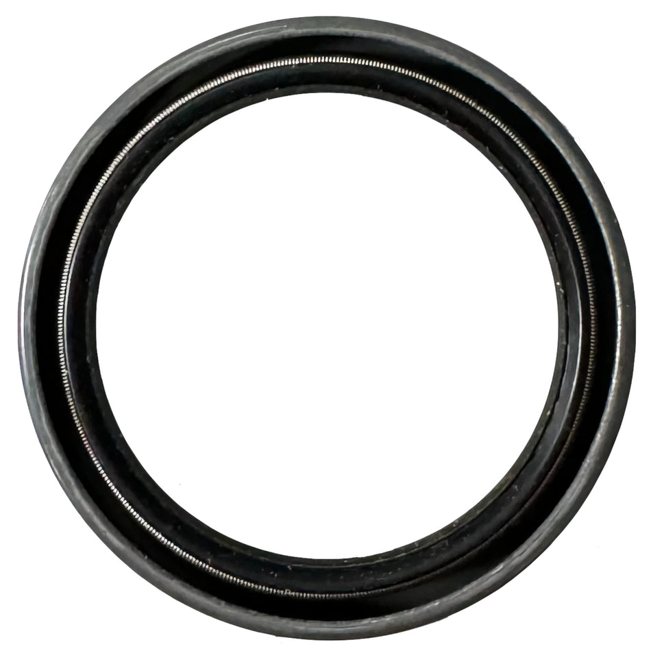 SKF 18704 Oil Seal