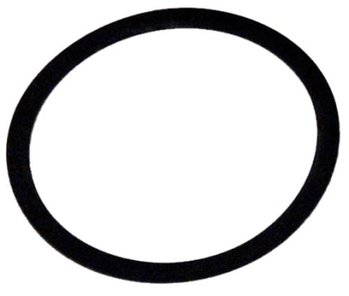WIX Part # 15009 Gasket, Pack of 1