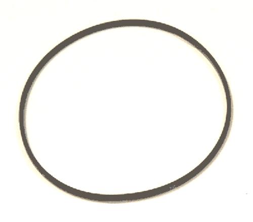 WIX 15067 Gasket, Pack of 1
