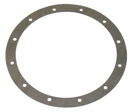WIX Part # 15068 Gasket, Pack of 1