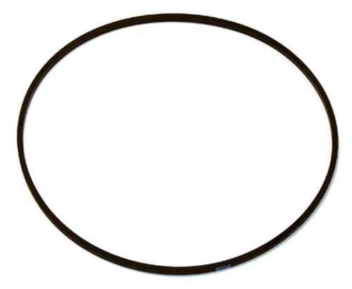 WIX Part # 15069 Gasket, Pack of 1