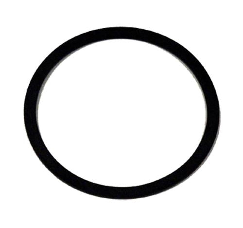 WIX Part # 15087 Gasket, Pack of 1