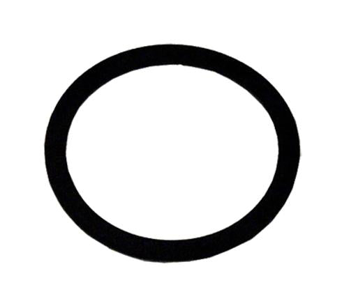 WIX 15088 Gasket, Pack of 1