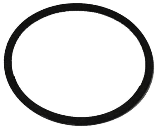 WIX PART # 15090 GASKET, Pack of 1