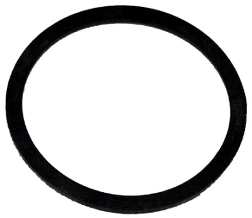 WIX 15095 Gasket, Pack of 1