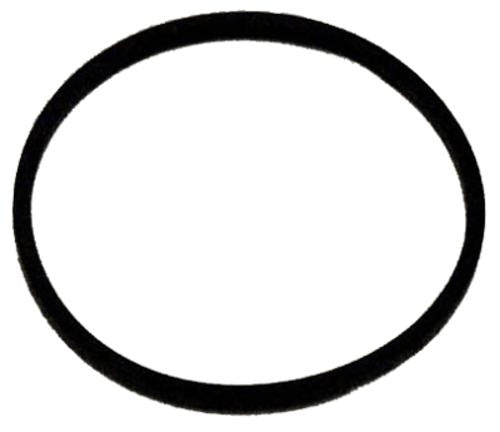 WIX Part # 15122 Gasket, Pack of 1