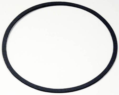 WIX Part # 15173 Gasket