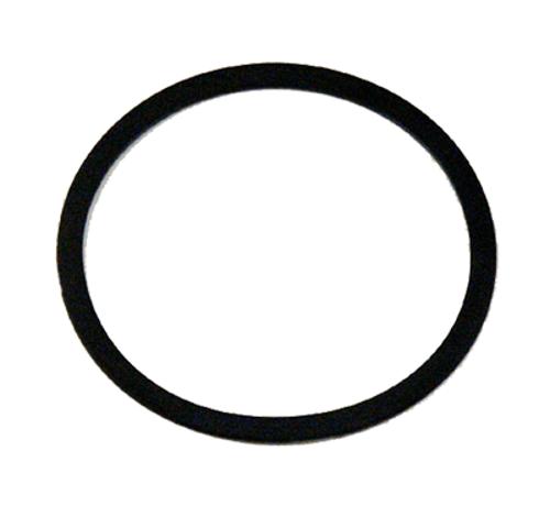 WIX Part # 15188 Gasket, Pack of 1