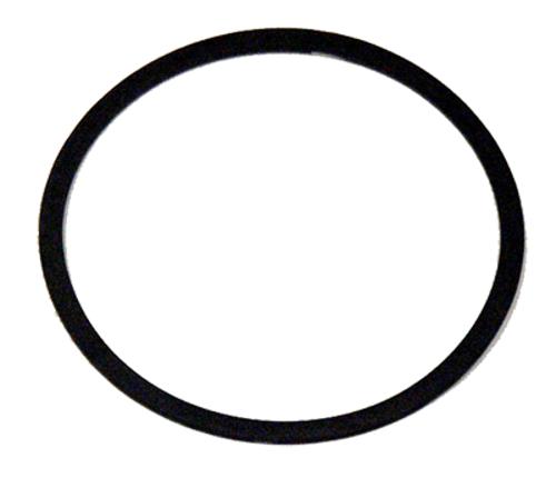 WIX Part # 15191 Gasket, Pack of 1