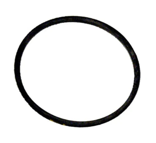 WIX Part # 15223 Gasket, Pack of 1