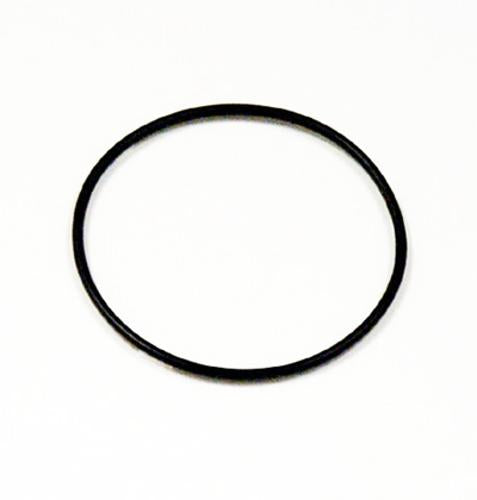 WIX Part # 15251 Gasket