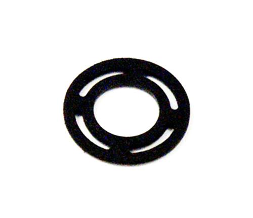 WIX 15253 Gasket, Pack of 1