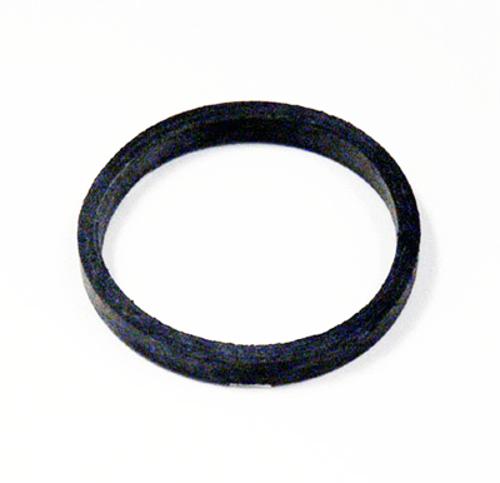 WIX Part # 15258 Gasket, Pack of 1