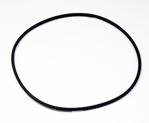 WIX Part # 15259 Gasket, Pack of 1